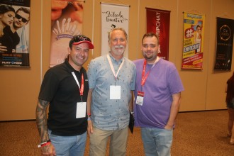 lalexpo17_dayone_197